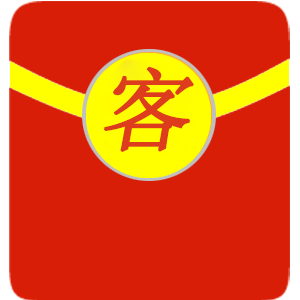财人聚科技——推客红包系统简介